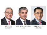 정유사, 기저효과 등으로 2분기 실적 반등