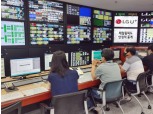 LG유플러스, 도쿄 올림픽 이어 패럴림픽도 방송중계 지원한다