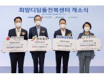 삼성전자, 자립준비 청소년 지원하는 ‘삼성 희망디딤돌’ 전북센터 개소