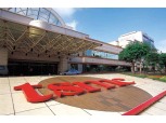 TSMC, 삼성 제치고 세계 최초 3나노 반도체 양산하나