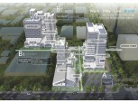 LH, ‘구미 공단동 도시재생혁신지구’ 사업 착수
