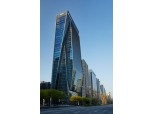 DB손보, 대-스타 해결사 플랫폼 '바이오-헬스케어' 선정…19일까지 스타트업 모집