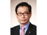 허정수 KB생명 사장, 혁신 경영 상품 경쟁력 제고·GA채널 강화
