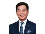 [디지털 혁신 속도내는 지방금융] 김기홍 JB금융그룹 회장, 데이터·AI로 ‘강소금융’ 굳힌다