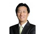 [국내 빅3 편의점 글로벌 전략 ③] 김장욱 이마트24 대표, 아시아 시장 도전 본격화