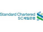 SC제일은행, 정기예금 첫 거래 고객에 최고 연 2.1% 금리