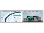 인천공항공사, 제1여객터미널에 코로나19 검사센터 오픈