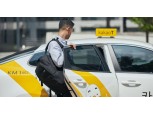 출퇴근·심야 택시 수요 높은데…택시 승차대란 왜 일어날까?