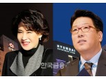 정유경-정지선, 백화점CEO ‘명품 화장품’ 시장 공략