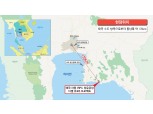 현대ENG, 3천억 규모 '태국 라용 IRPC 정유공장 디젤 유로5 프로젝트' 수주