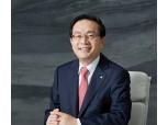 손태승 숙원 사업 속도 붙나…금융시장 판도 ‘촉각’