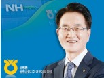 손병환號 농협금융, 순익 ‘역대 최대’…건전성도 잡았다 [금융사 2022 상반기 실적]