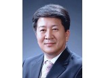 김성한 DGB생명 대표, 변액보험 혁신