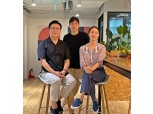 핀다, 최성호 전 네이버 부사장 기술전략 자문위원으로 선임