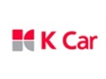 K Car(케이카), 증권신고서 제출…코스피 상장 절차 돌입