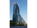 DB손해보험, 전국품질분임조 경진대회 5년 연속 수상