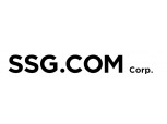 SSG닷컴, 상장 주관사 확정…오는 2022년 목표로 IPO 절차 돌입