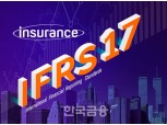 [쉬운 우리말 쓰기] IFRS17 대신 '새 국제회계기준'