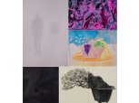 [미술전시] 젊은 화가들의 자전적 그림들 'Omni-Ous展'