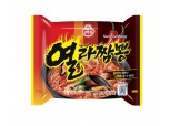 '더하거나 빼거나' 한국 라면은 계속 변신 中