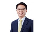 KB국민카드, ‘2021 벤처창업진흥 유공자 포상’ 중소벤처기업부 장관상 수상