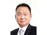[주목 CEO] 현대重 손동연, 정기선 미래육성 선봉장 기대