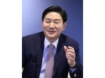 [허연수 GS리테일 대표] 보수적 기업 CEO서 M&A 투자 큰 손으로 변신