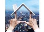 ‘살기(live)’ 좋고 ‘사기(buy)’ 좋은 집? 부동산 투자 성공 3원칙을 주목하라!