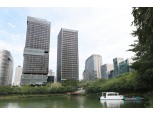 KT 구현모, 송파빌딩서 '디지코' 꿈 펼친다