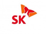 “SK, 첨단소재 강화 및 SMP 상승...목표가 상향”- KTB투자증권