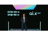 SK텔레콤, 스타트업과 모두를 위한 'AI 유토피아' 방안 모색