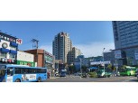 건설경기 침체에 서울 대어급 재개발·재건축 사업장마저 '냉기류'