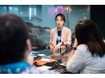 김정은 스몰티켓 대표 “펫 중심 디지털 헬스케어 추진…해외진출 가시화”