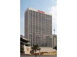 롯데손보, 재무건전성 개선...2분기 RBC비율 194% 1년새 35%p↑