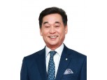 [지방금융지주 CEO 정도경영] 김기홍 JB금융 회장, 경영 혁신 주도 ‘강소금융’ 도약