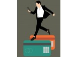 2년간 신용카드 민원 797건 발생…상행위 거래 ‘할부항변권’ 제외 주의