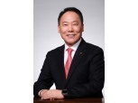 박태선 NH농협캐피탈 대표, 캐피탈 업권 선도사 도약 발판 마련