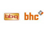 bhc “정보통신망법 위반 무혐의 처분”…BBQ “진실 밝힐 것”