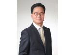 황수남 KB캐피탈 대표, 좁아지는 오토시장에 미래 먹거리 구상