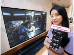 LG유플러스, CSI·NCIS·FBI 등 美 CBS 드라마 독점 제공