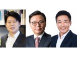 신세계 대표이사 손영식…신세계 그룹, 실력·능력주의 인사 단행