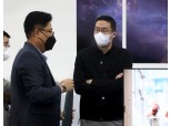 LG 구광모 “성과보다 고객 가치 경영에 집중해야”