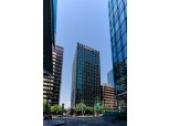 한국토지신탁, 캠코와 손잡고 사업재편기업 자산매각지원 참여한다