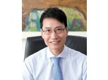 이창희 하나신탁 사장, ‘물류센터·오피스’ 늘려 리츠 키운다