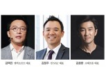 게임사 확률형 아이템, 국감서 정조준