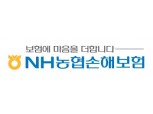 NH농협손해보험, 경기·충청 수확기 농작물 피해조사 실시