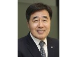 대우건설, 도시정비 1위…4조 바라보는 김형 대표