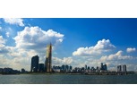 서울시, 재개발 대못 ‘2종 7층’ 규제 푼다…상업지역 주거비율도 높여