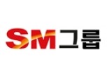 SM그룹, 하반기 신입·경력사원 수시 채용