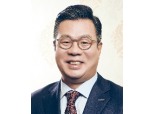 정일문 한국투자증권 사장 '연임'…글로벌 사업 등 강화 임무